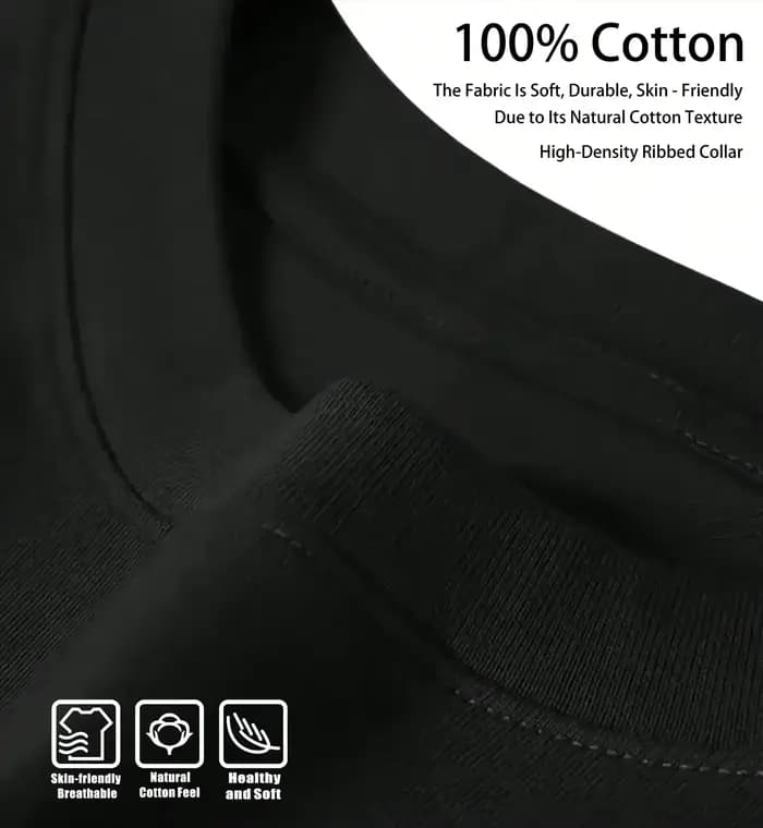 T-shirt Rétro 2026 Moto Camel en Coton Vintage
