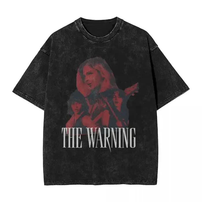 T-Shirt à Manches Courtes pour Couple