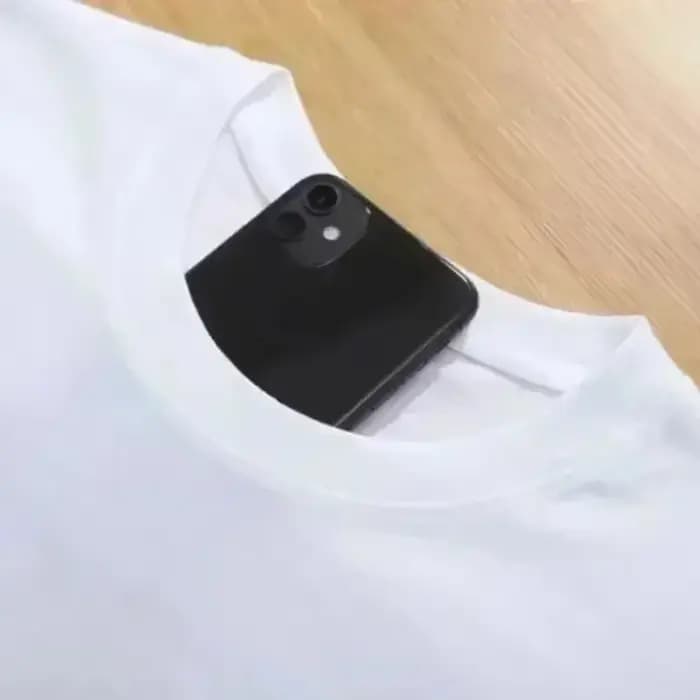 Japon TOKYO japonais graphique gothique hommes femmes T-shirt Streetwear surdimensionné décontracté cadeau coton