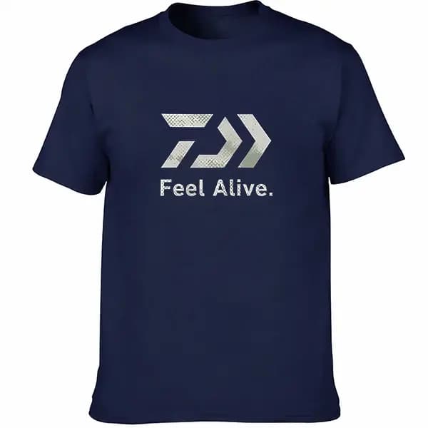 Nouveau T-shirt Sport Respirant 2026