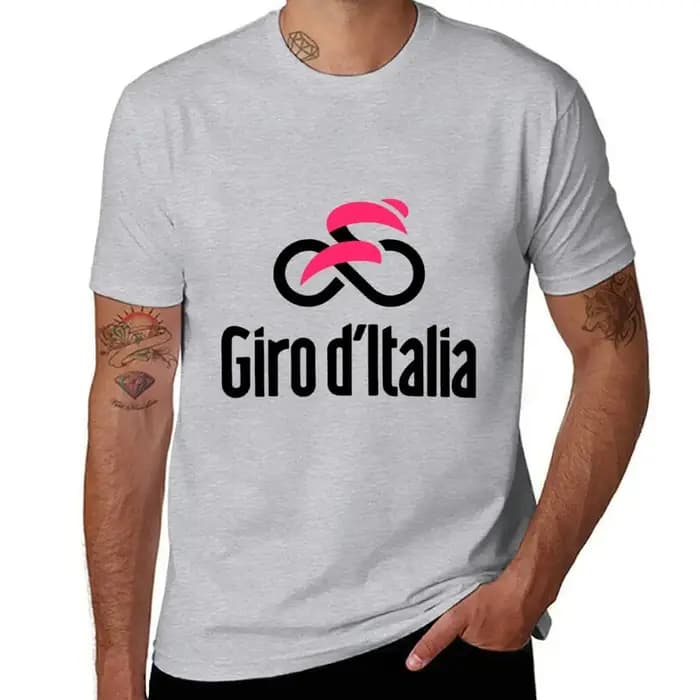 T-shirt graphique anime vintage pour hommes
