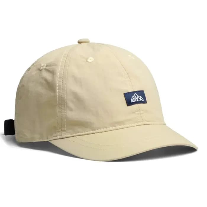 Casquette d'été à séchage rapide