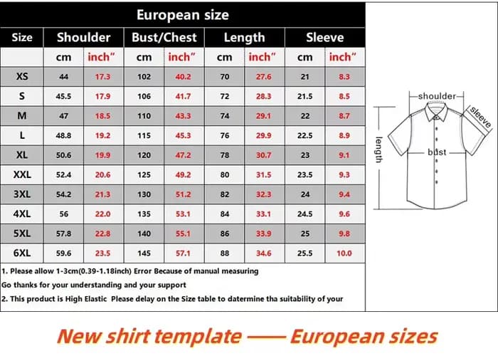 Chemise hawaïenne graphique crème glacée pour hommes