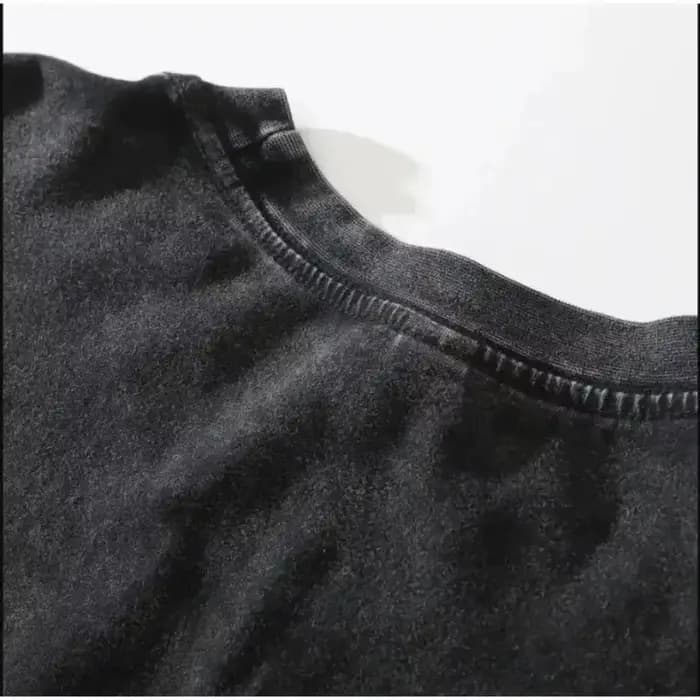 T-shirt imprimé The Neighborhood (NBHD)