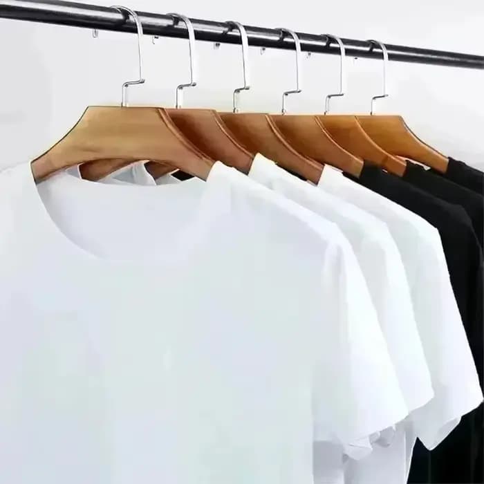 T-shirt tendance urbaine avec motif de chat minimaliste