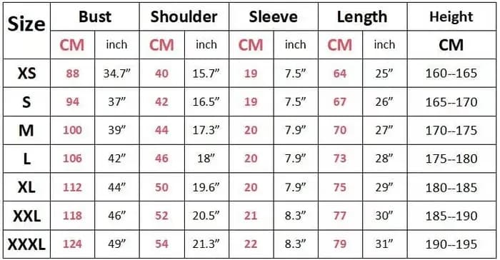 Moto Moto Gtr 1400 T-shirt surdimensionné coton T-shirt unisexe T-shirt graphique t-shirts Fitness impression hauts hommes vêtements Streetwear