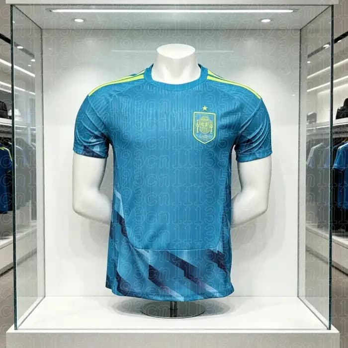 Collection 2026 Coritiba FC – Vêtements de sport tendance