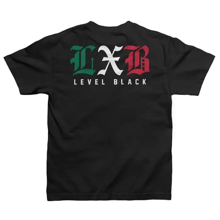 LXB surdimensionné salle de sport hommes t-shirts musculation hauts musculaires en vrac coton Fitness