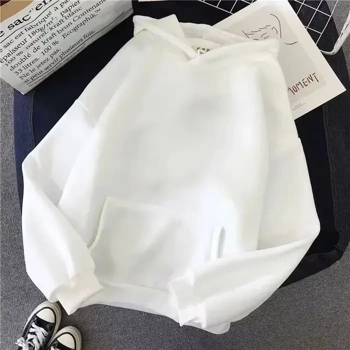 Eminem imprimer sweat à capuche pour homme/femmes décontracté mode chemise à capuche femme y2k manch