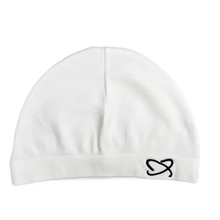 Bonnet de course Skull Cap - Hommes/Femmes Paragrap Y2K Respirant Coupe-vent en tricot pour toutes l