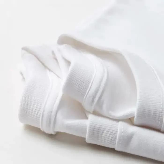 Le dernier t-shirt pour enfants à manches courtes