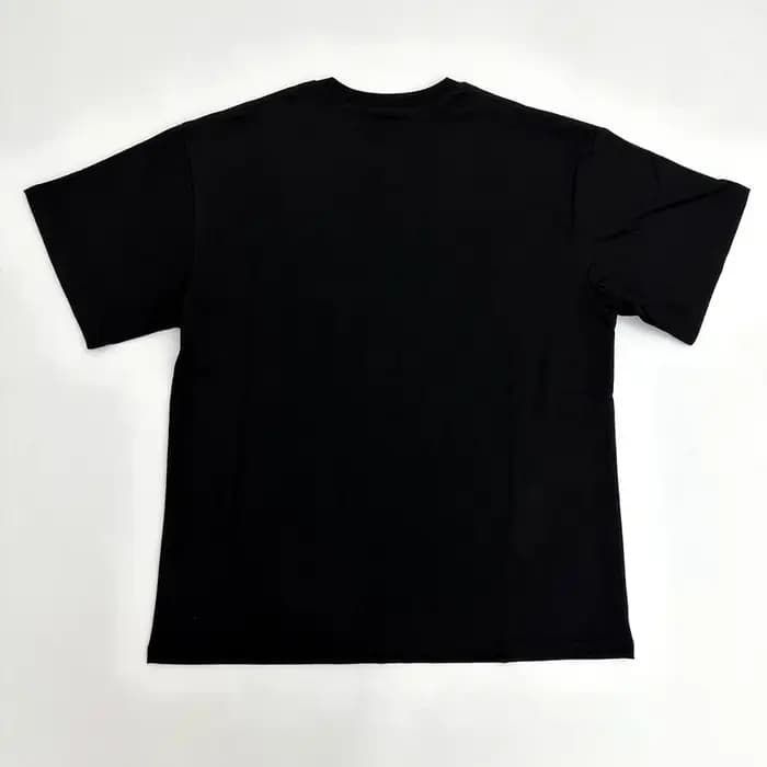 T-Shirt homme, en coton