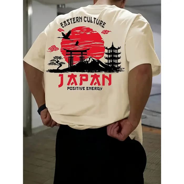 T-Shirt pour hommes et femmes