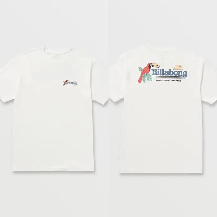 T-Shirt d'été pour hommes