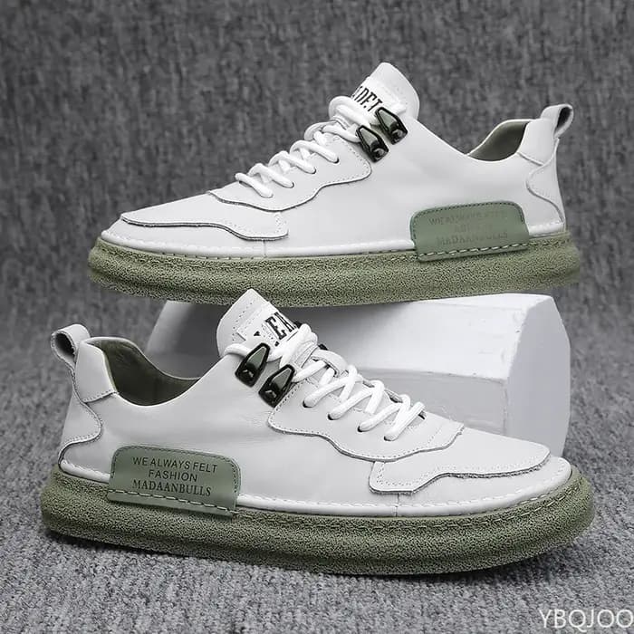 Chaussures mode et confortables antidérapantes 2023 nouvelles