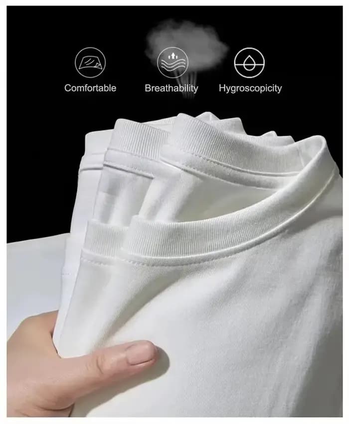 Nouveau style américain