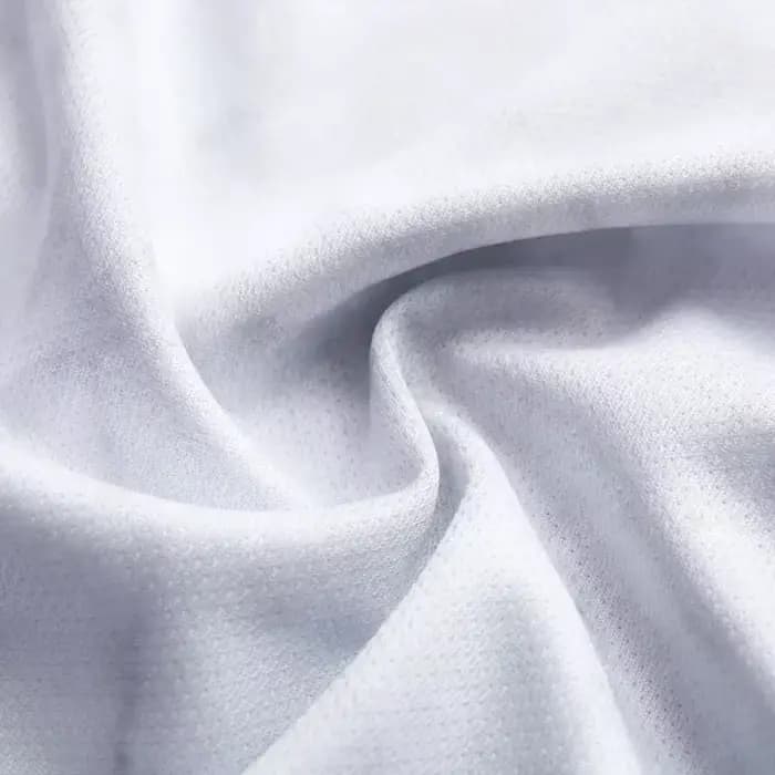 Maillot de baseball blanc style suprême imprimé 3D unisexe décontracté streetwear à manches courtes boutonné pour les