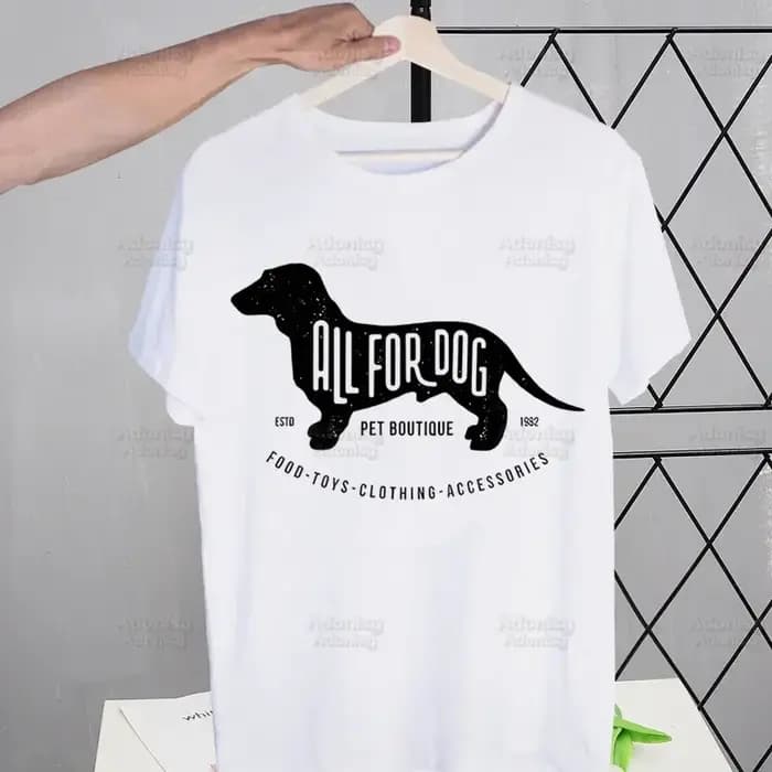 Anatomie teckel chien je fais ce que je veux t-shirt hommes rétro lavé hauts T-shirts Harajuku t-shi