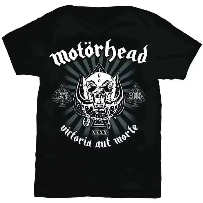T-shirt à manches courtes pour homme