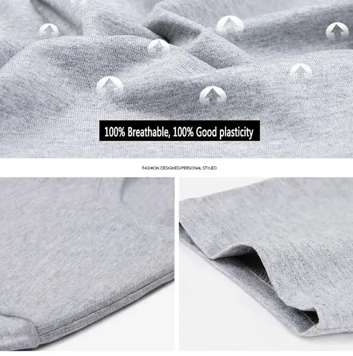 Mode salut, comment vous êtes T-shirt pur coton col rond manches courtes haute qualité imprimé taille européenne XS-5XL t-shirts