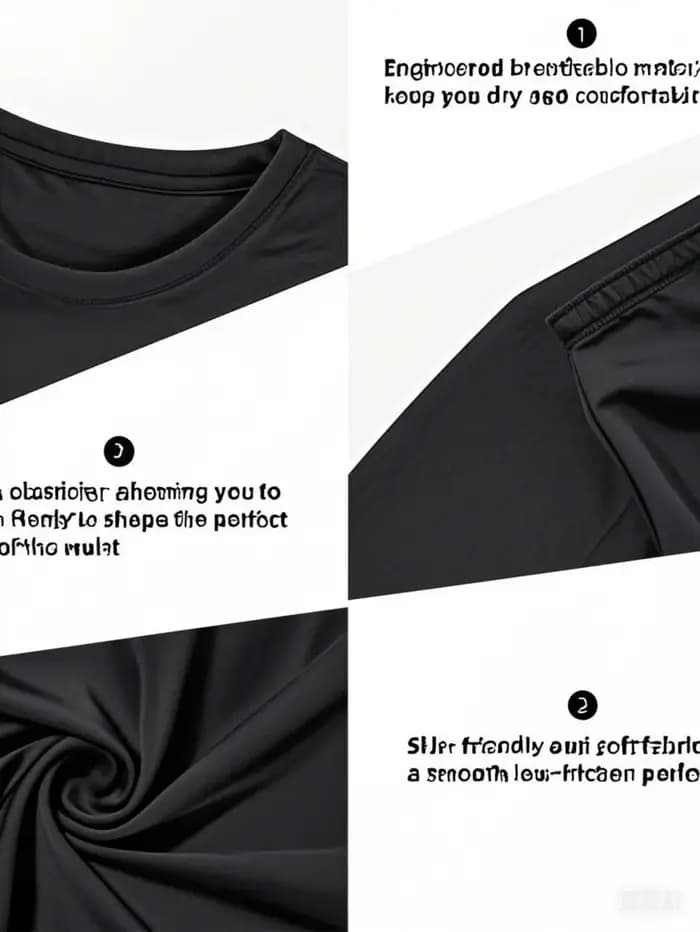 T-shirt humoristique « Fih Is Calling Meme » pour hommes et femmes