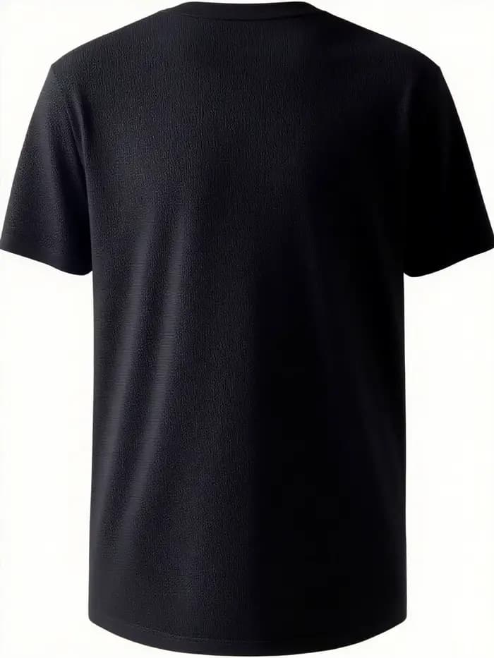 T-shirt No Doubt 2026 Las Vegas Concert pour Filles