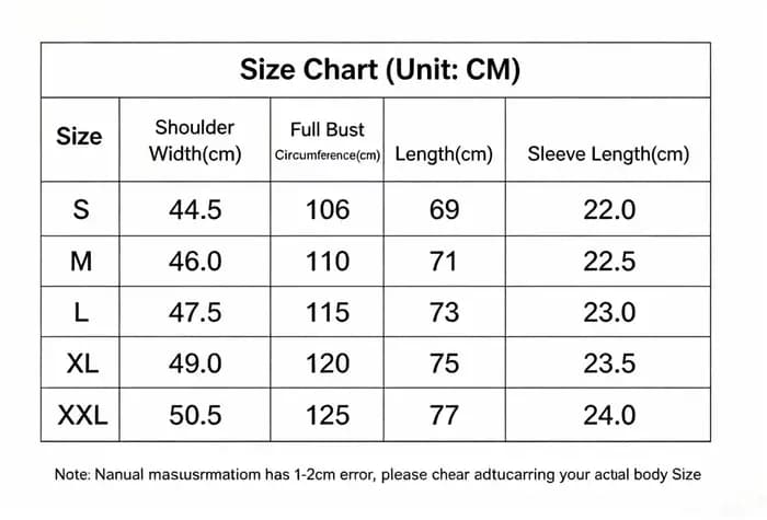 T-shirt imprimé 2D pour homme