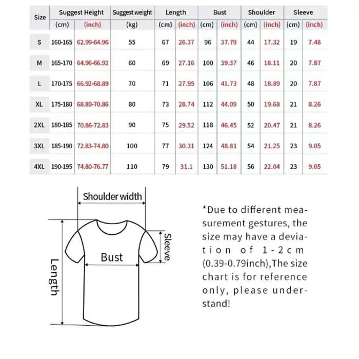 T-shirt surdimensionné Miku pour hommes et femmes, Anime Vocaloid 01, Streetwear Harajuku, hauts à m