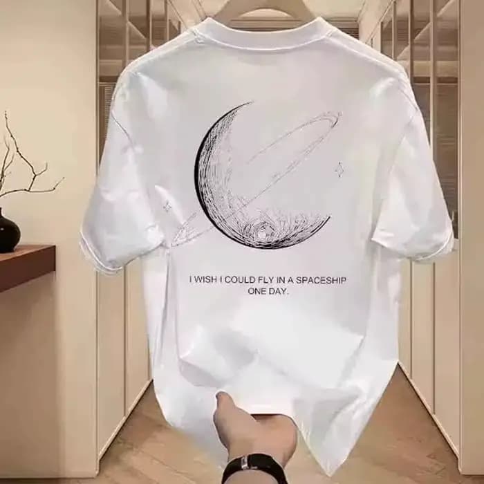 2026 La dernière chemise à manches courtes ample et imprimée 100 % classique est un haut de qualité supérieure adapté aux hommes et aux femmes.