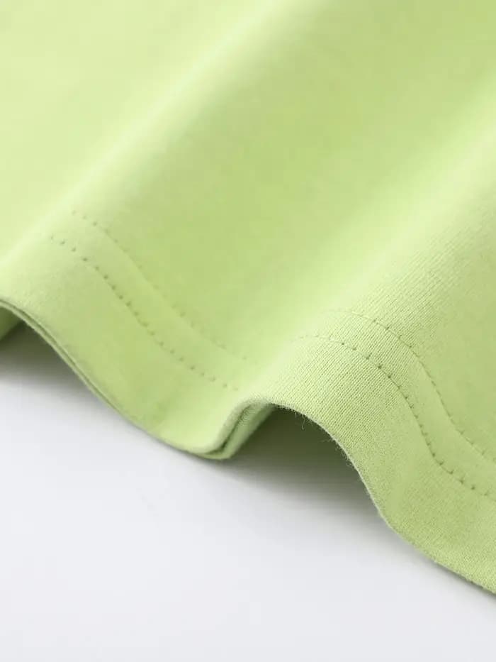 Tortue de mer l'océan appelle imprimer t-shirts hommes été coton T-Shirt Hip Hop ample Streetwear tout-Match vêtements de sport