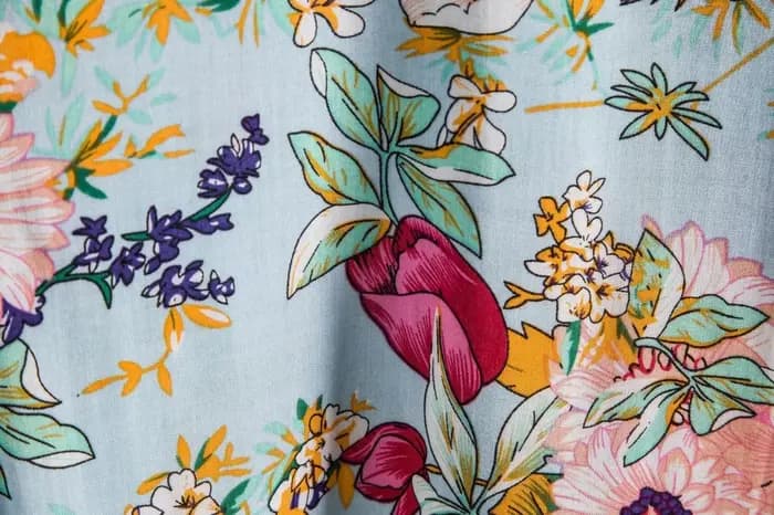 Chemise en lin véritable pour hommes