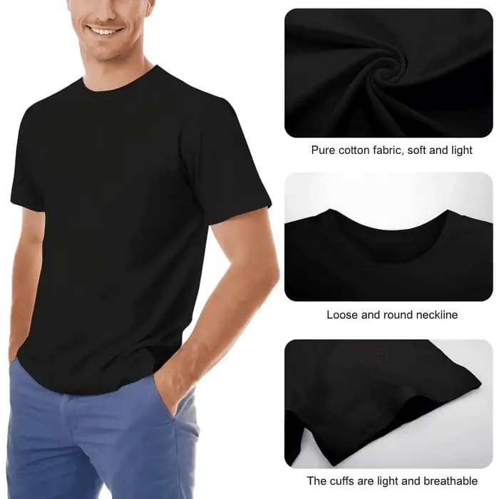 T-shirt Rachel Green pour femmes