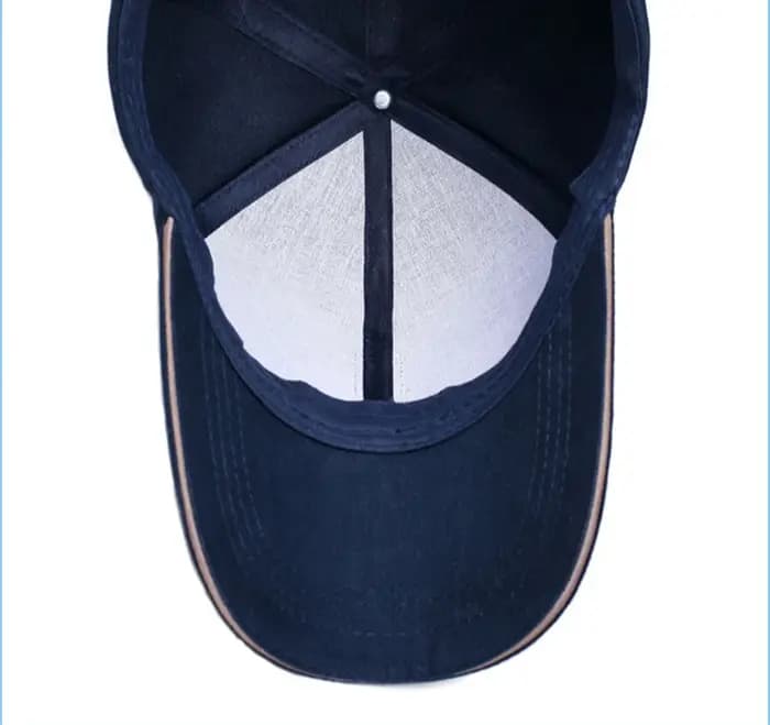 Smmer casquette de Baseball en plein air chapeau