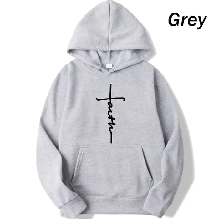 2025 unisexe Cool foi impression sweat à capuche hommes femmes polaire à capuche mode sport à capuch