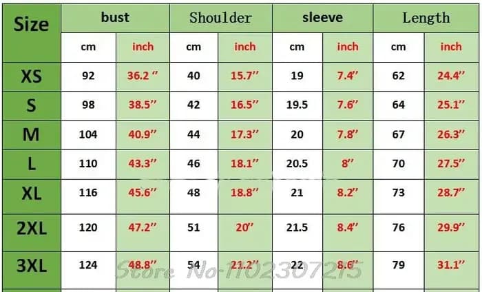 Vêtements pour hommes JDM japonais automobile rétro course surdimensionné T-shirt Tuning voiture Fitness