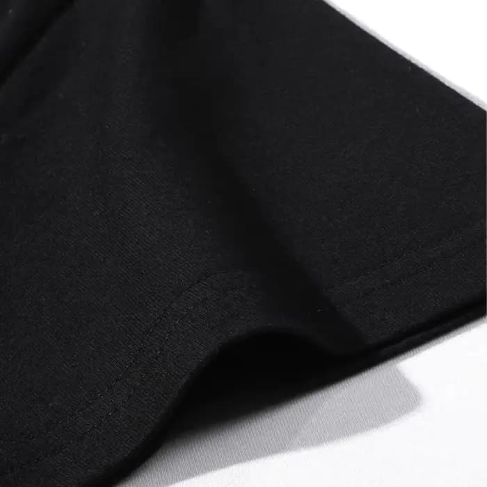 T-shirt manches courtes homme