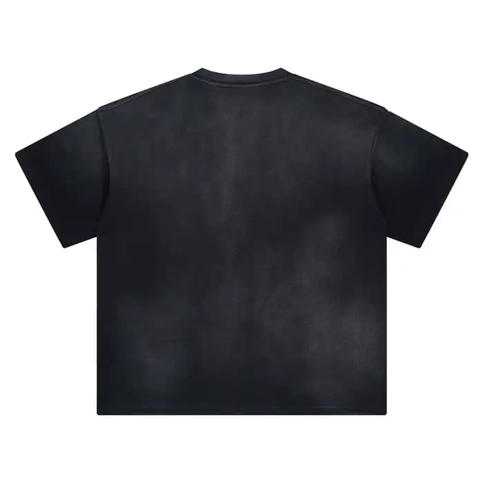 T-shirt manches courtes homme