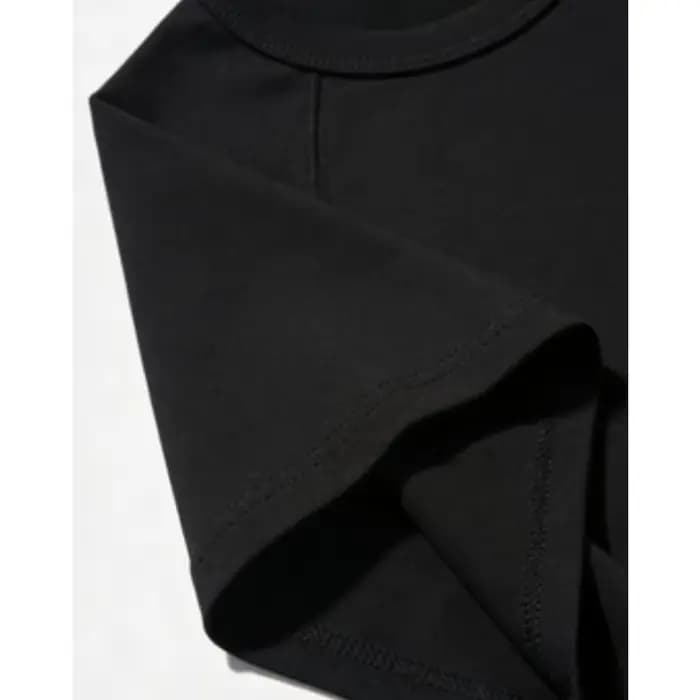 T-shirt Anakin Skywalker Dark Side