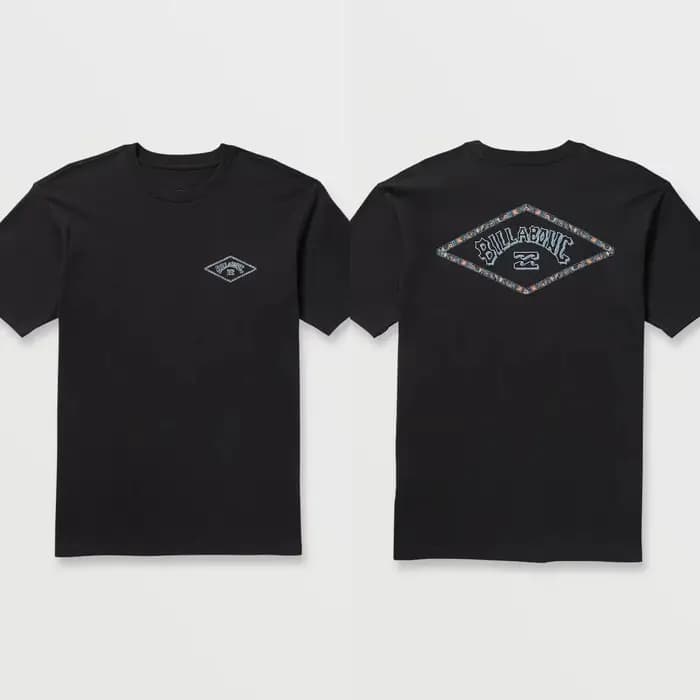 T-Shirt d'été pour hommes