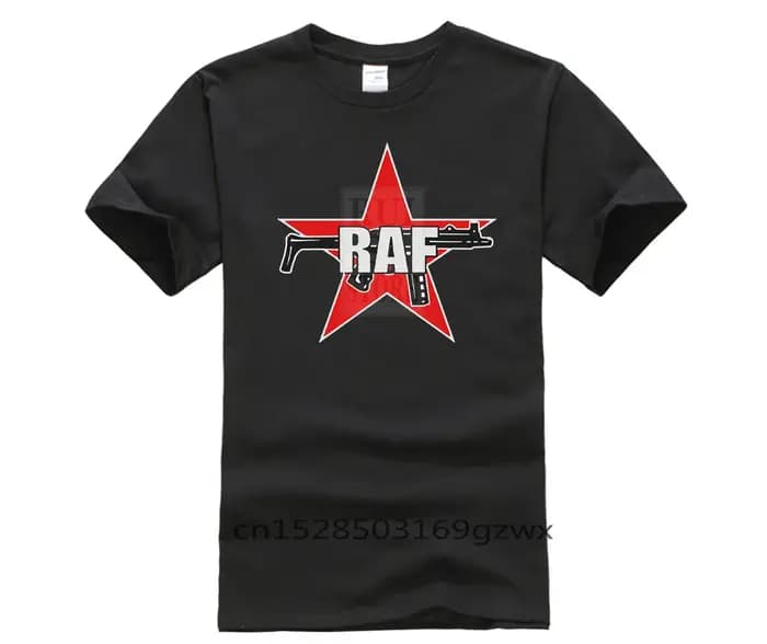 T-shirt blanc à manches courtes pour hommes