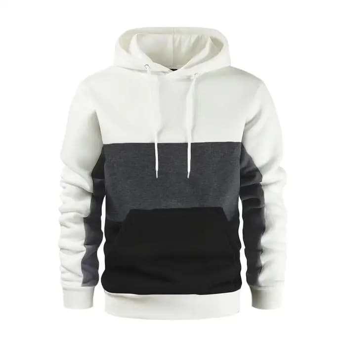 15 couleurs décontracté marron abricot violet vert sweat à capuche Hip Hop Street wear sweats Skateboard hommes/femmes