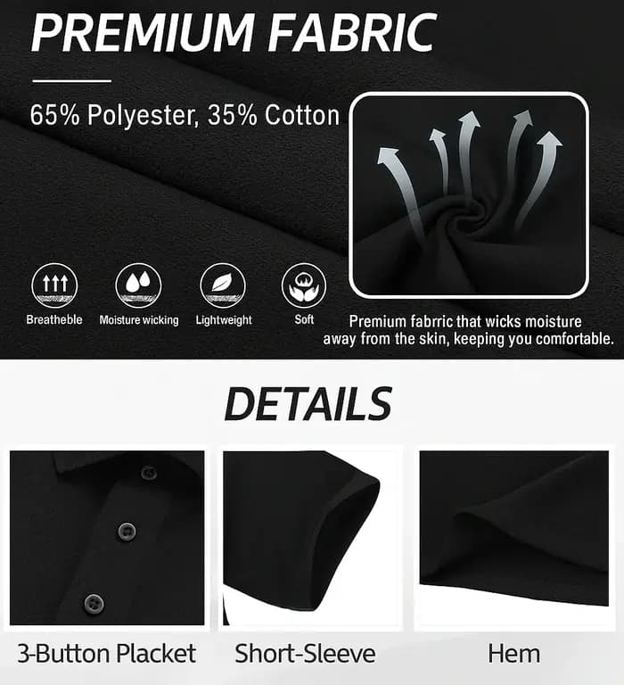 Shorts pour hommes Streetwear Rétro Américain Hip Hop Graffiti Lettres Ample Sport Jogging Été Décontracté Basketball
