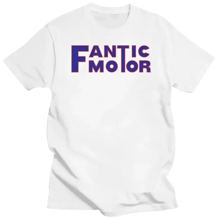 T-Shirt de Marque pour Homme