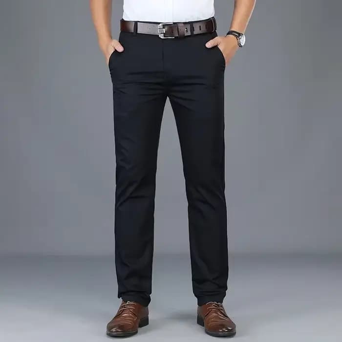 Été mince hommes