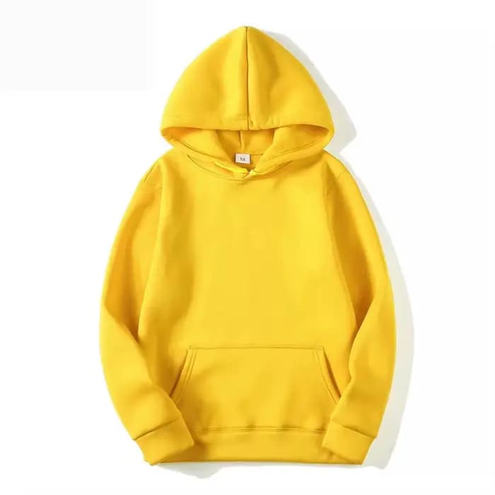 Nouveaux sweats à capuche décontractés pour hommes et femmes
