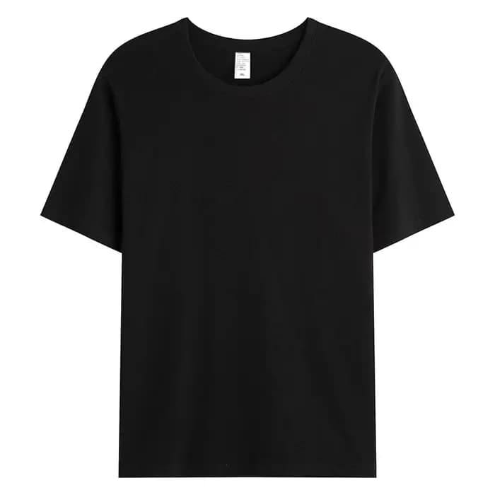 T-shirt personnalisé Bootleg Rap, Photo Vintage des années 90, votre propre idée ici, Design inséré,