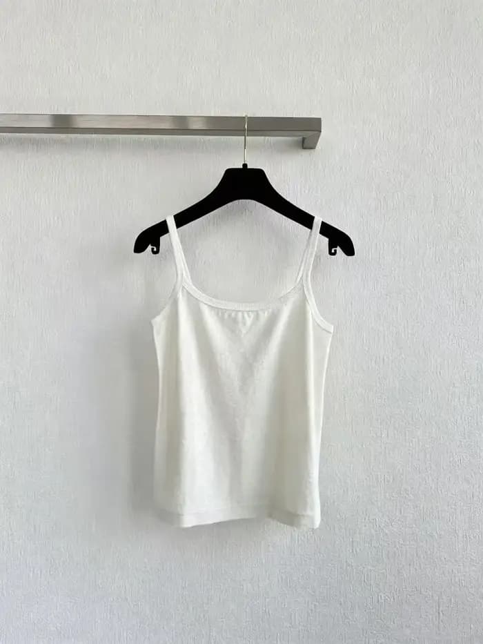 T-shirt Femme Tendance Automne 2025 – Col Rond Manches Courtes Décontracté