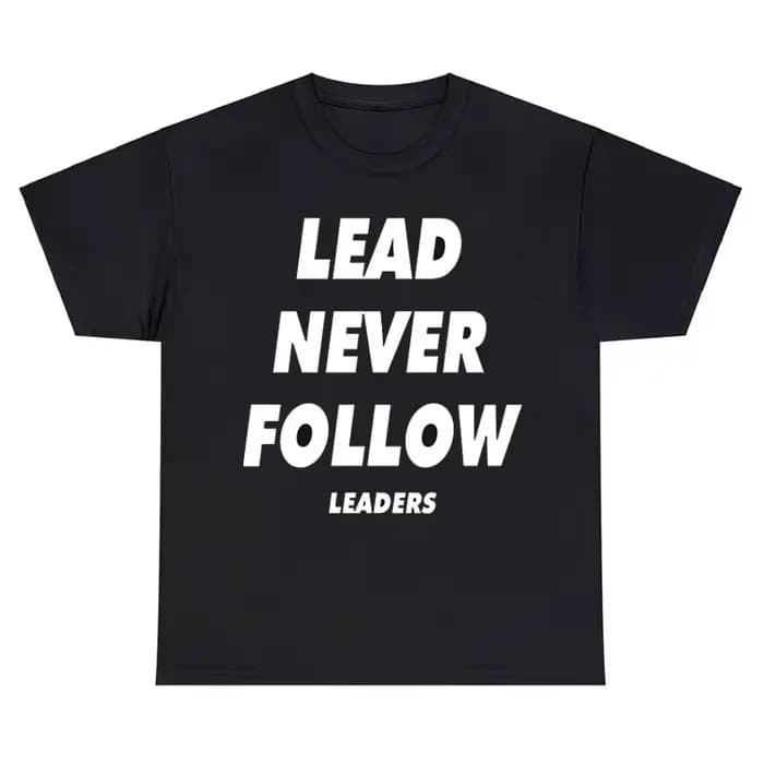 T-shirt manches courtes homme