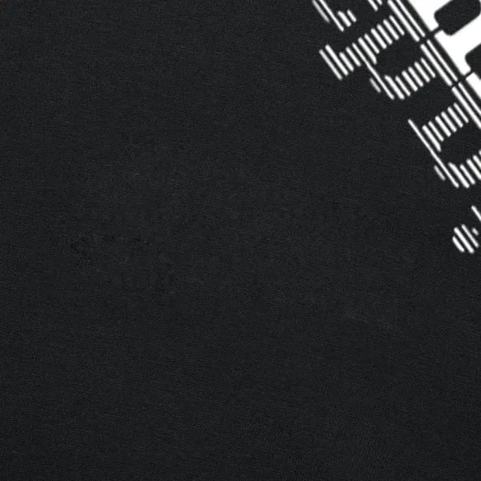 Techniques Dj platine maison de musique Techno électronique Hip Hop t-shirts graphique Streetwear à manches courtes cadeaux d'anniversaire T-shirt