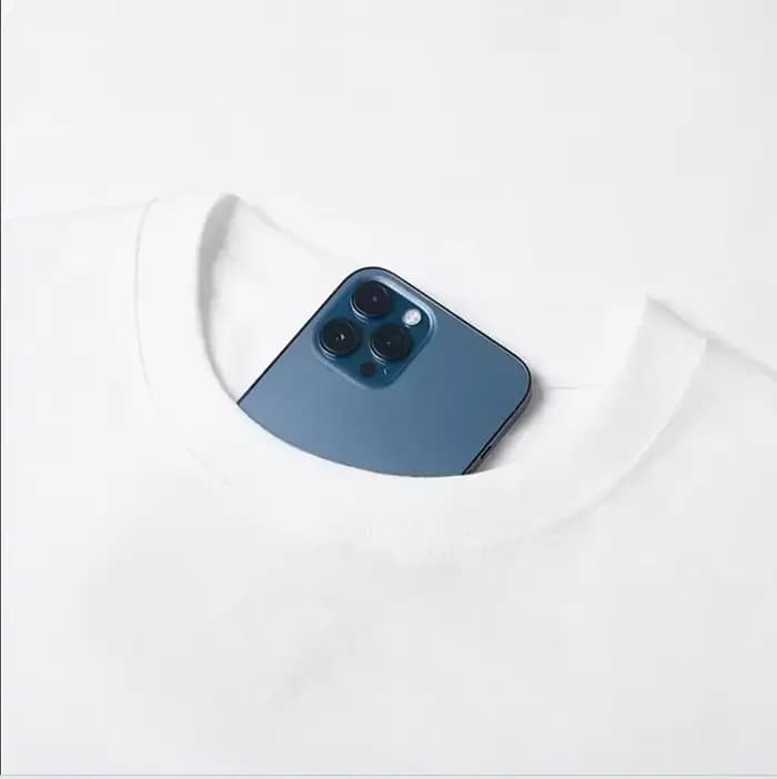 Été nouveau T-shirt pour hommes Radiohead la courbure drôle à manches courtes chemise noire